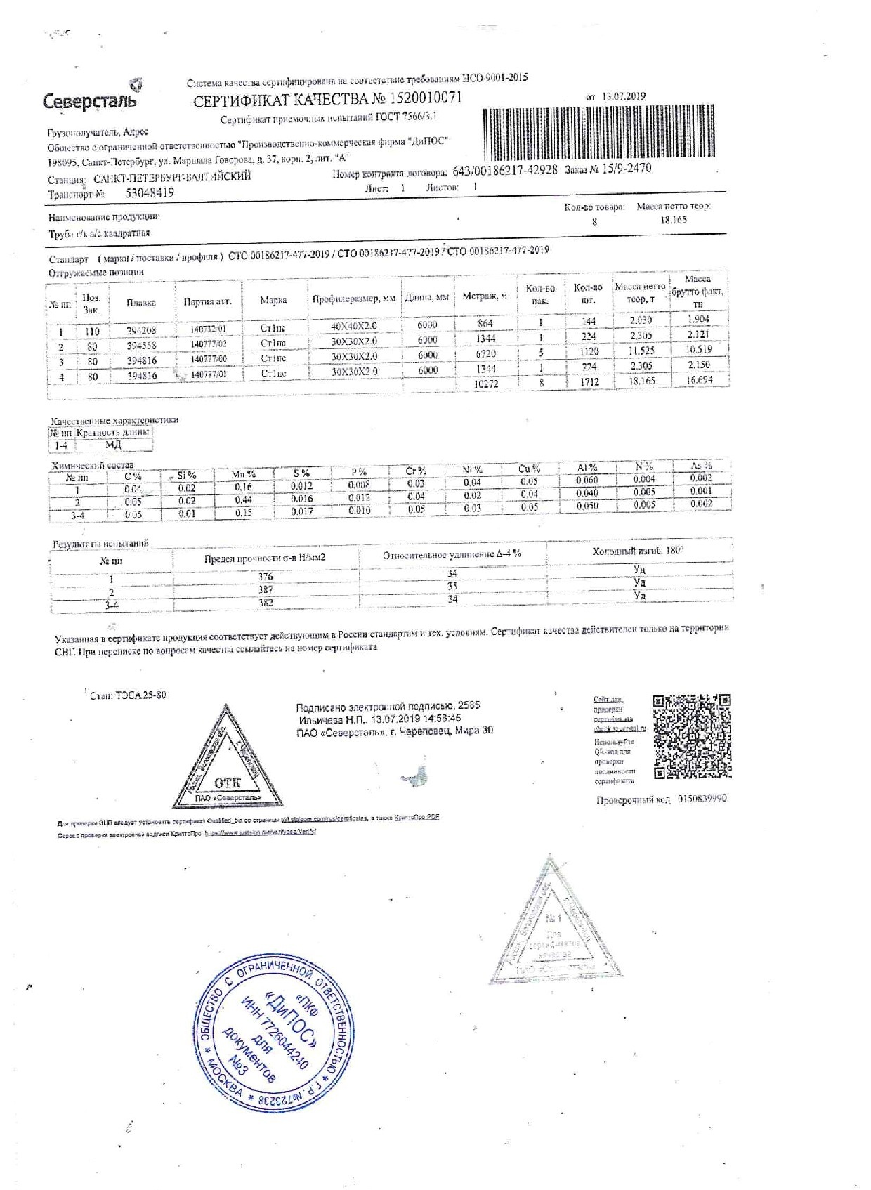 труба_проф_40х40х2_30х30х2